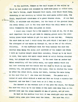 Letter, Dorr to Ogden, November 7, 1904 p.8(copy2)