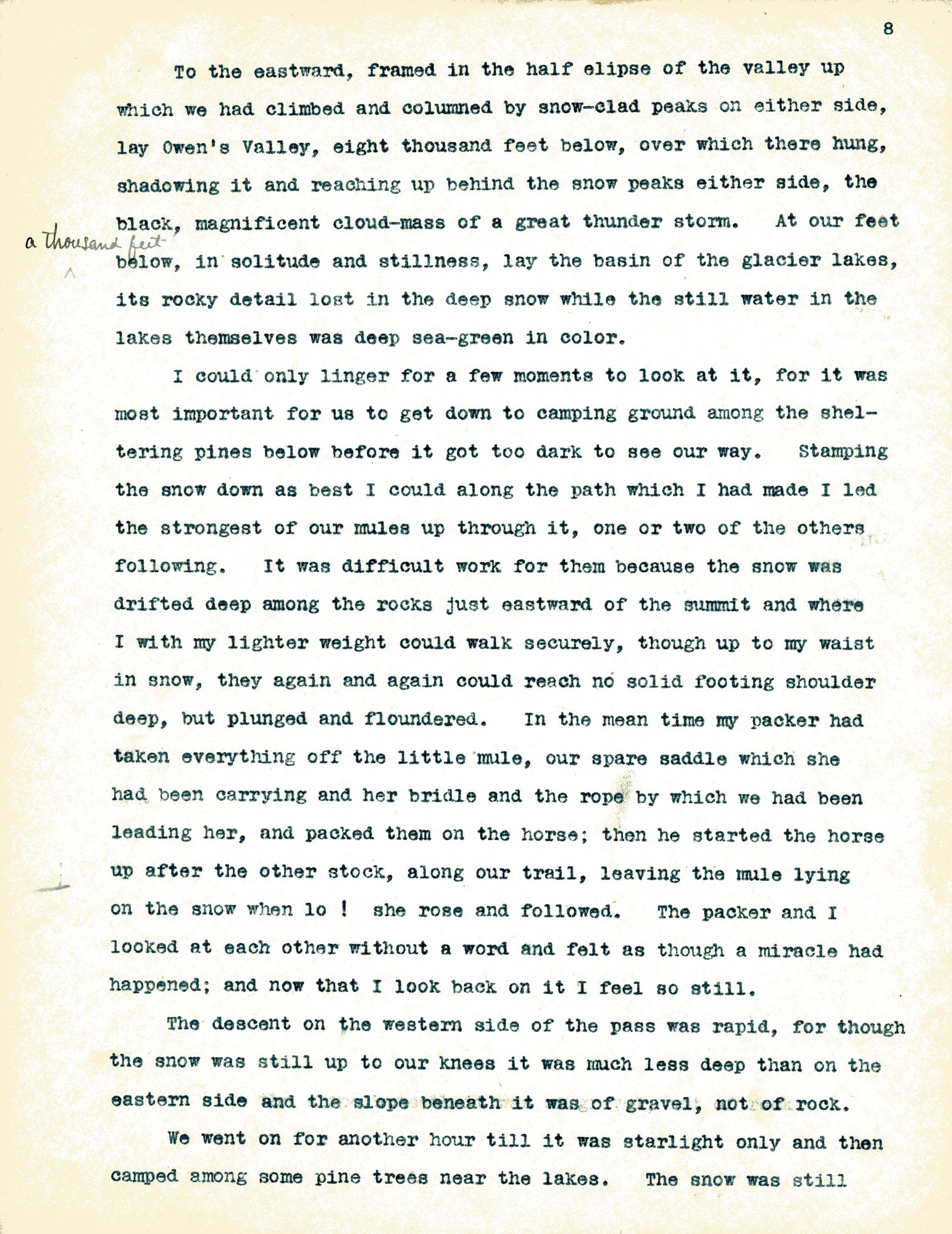 Letter, Dorr to Ogden, November 7, 1904 p.8(copy2)