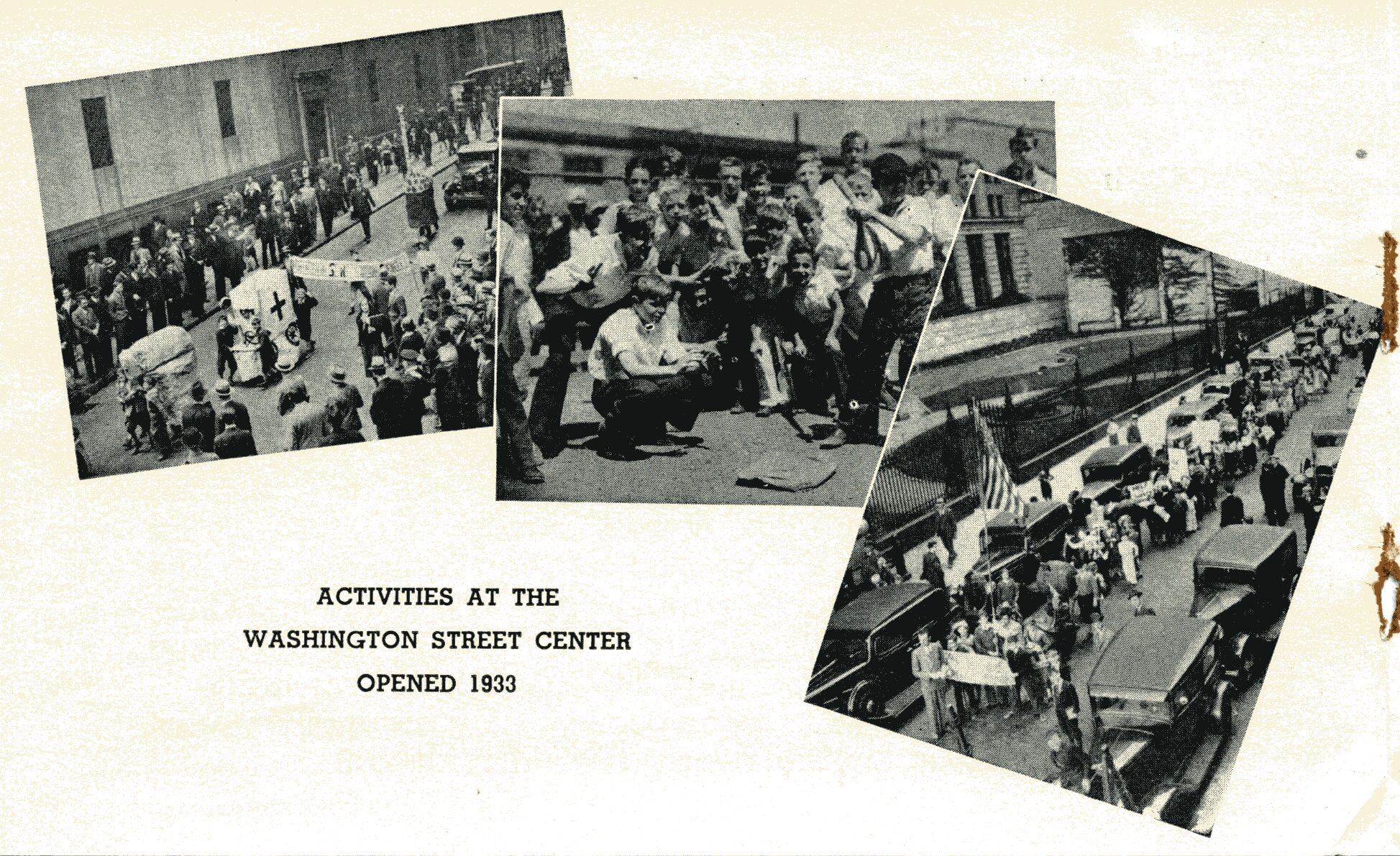 Booklet, Boys' Athletic League, 1936 p.9.tif