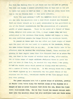 Journal, Dorr, September 1904 p.2