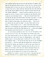 Letter, Dorr to Ogden, November 7, 1904 p.9(copy2)