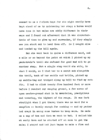 Letter, Dorr to Ogden, November 7, 1904 p.6(copy)