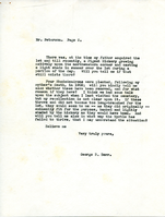 Letter, Dorr to Peterson, January 7, 1939 p.2.tif