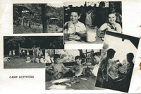 Booklet, Boys' Athletic League, 1936 p.7.tif