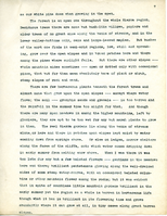 Journal, Dorr, September 1904 p.7