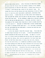Letter, Dorr to Ogden, November 7, 1904 p.12(copy2)