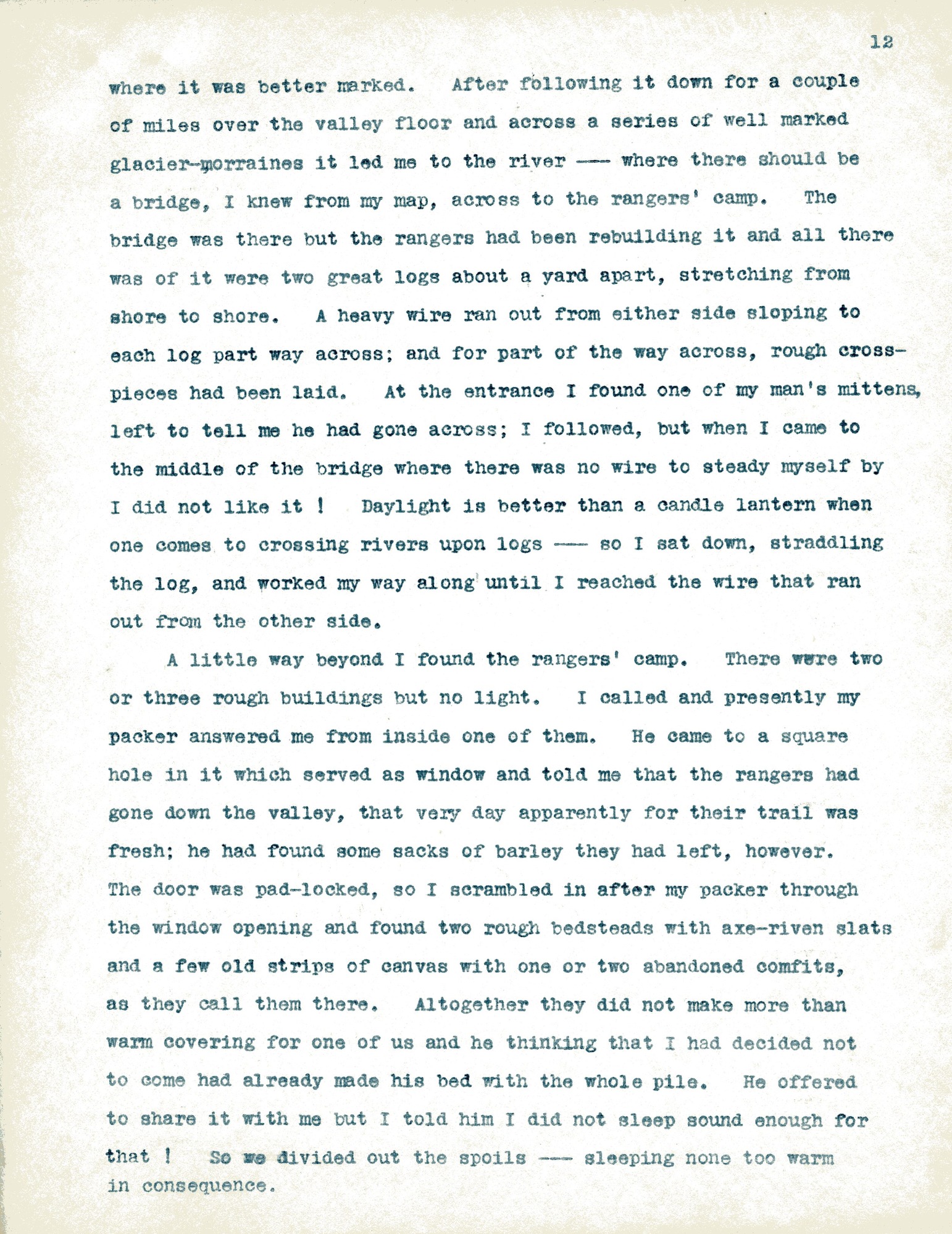 Letter, Dorr to Ogden, November 7, 1904 p.12(copy2)