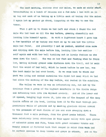 Letter, Dorr to Ogden, November 7, 1904 p.13(copy2)