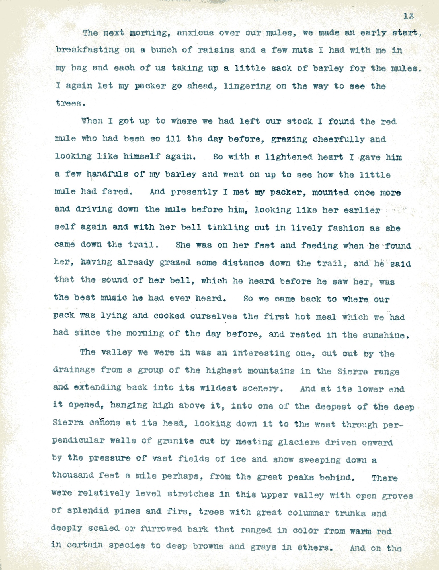 Letter, Dorr to Ogden, November 7, 1904 p.13(copy2)