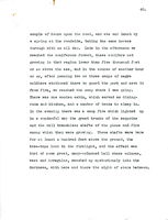 Letter, Dorr to Ogden, November 7, 1904 p.40(copy)