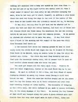 Letter, Dorr to Ogden, November 7, 1904 p.5(copy2)