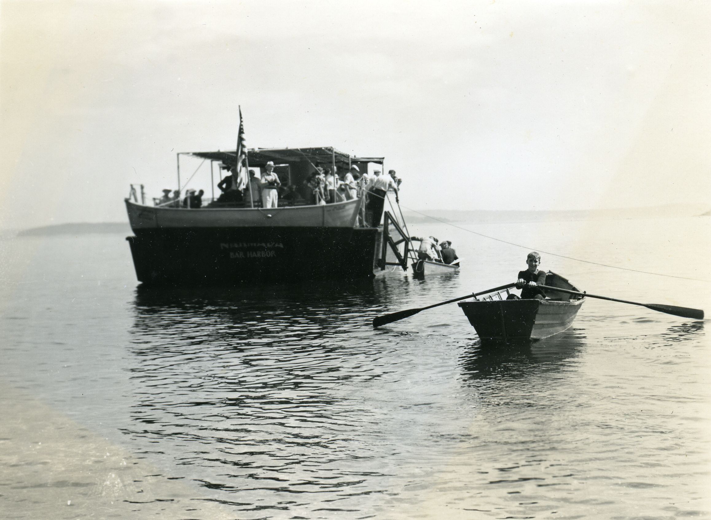 NARMADA OFF BURNT PORCUPINE