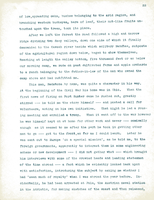 Letter, Dorr to Ogden, November 7, 1904 p.22(copy2)
