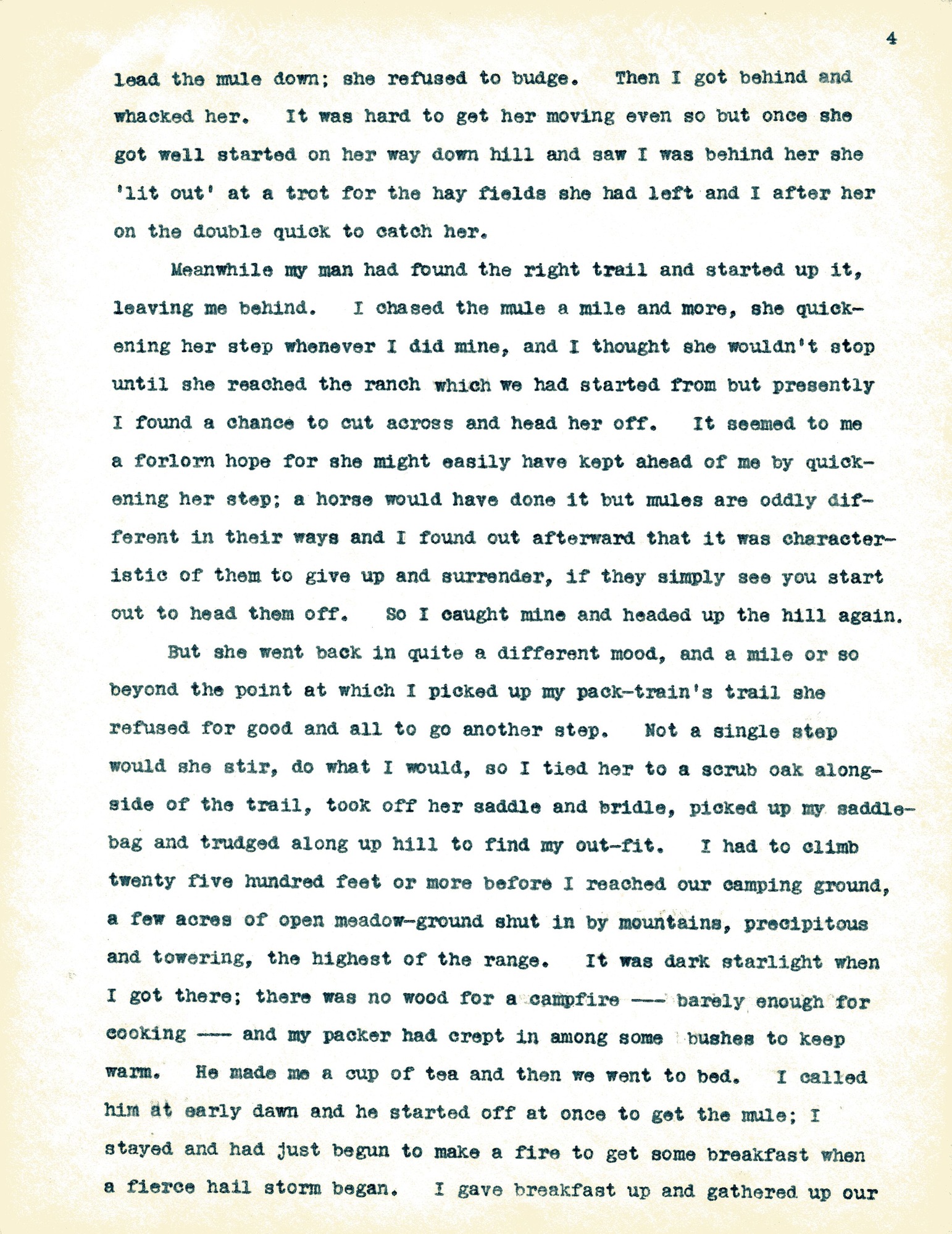 Letter, Dorr to Ogden, November 7, 1904 p.4(copy2)