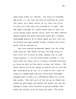 Letter, Dorr to Ogden, November 7, 1904 p.26(copy)