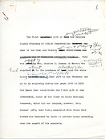 Letter, Dorr, Draft p.24