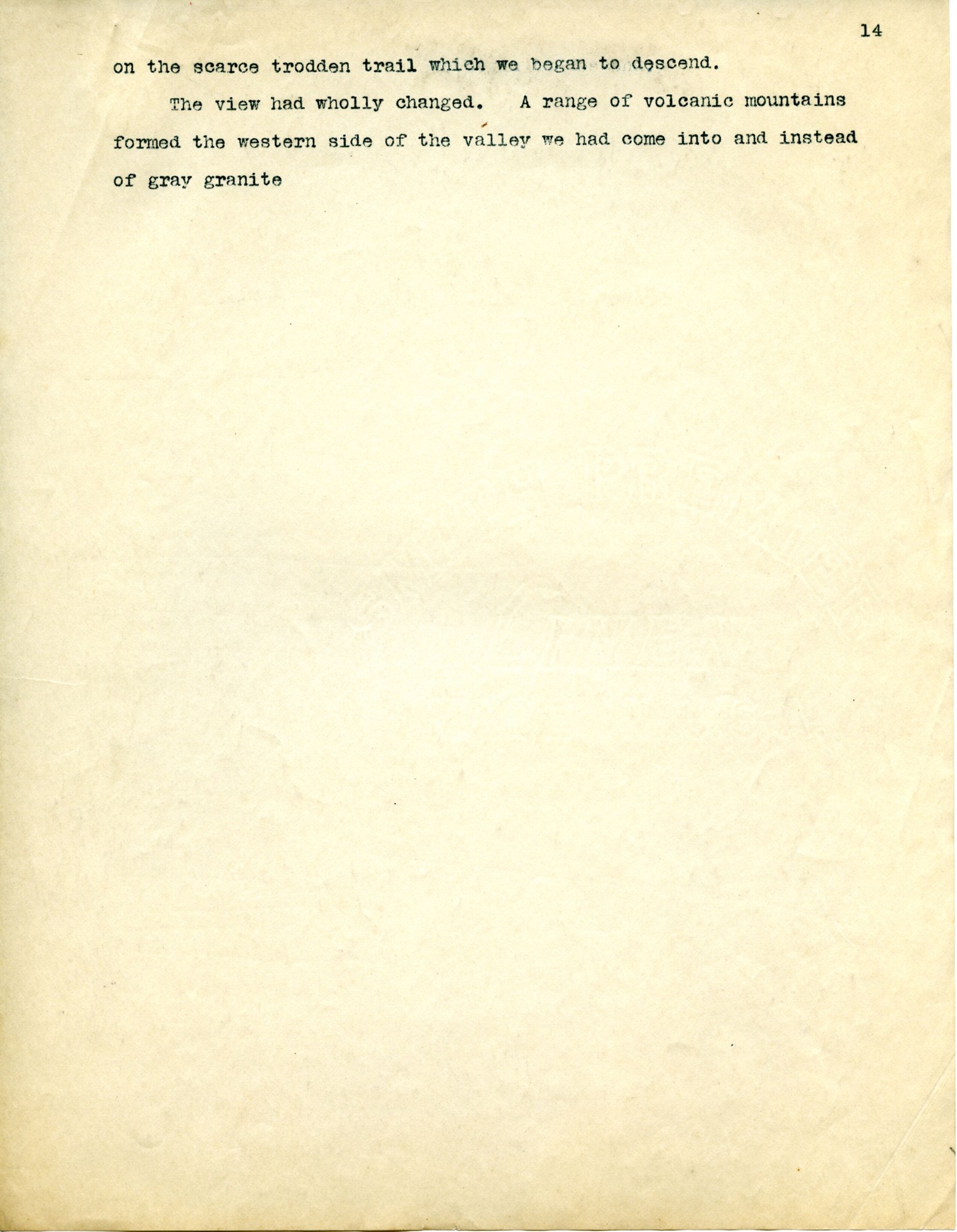 Journal, Dorr, September 1904 p.15