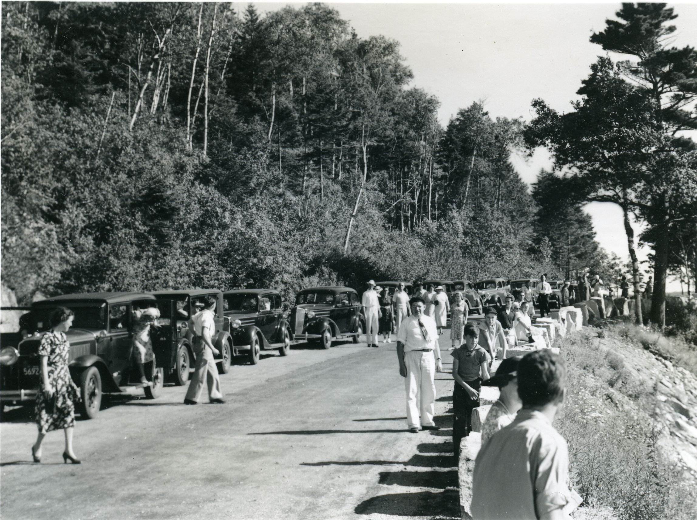 AUTO CARAVAN ON SARGENT DRIVE