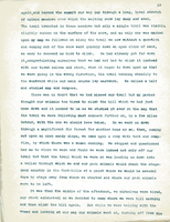 Letter, Dorr to Ogden, November 7, 1904 p.18(copy2)
