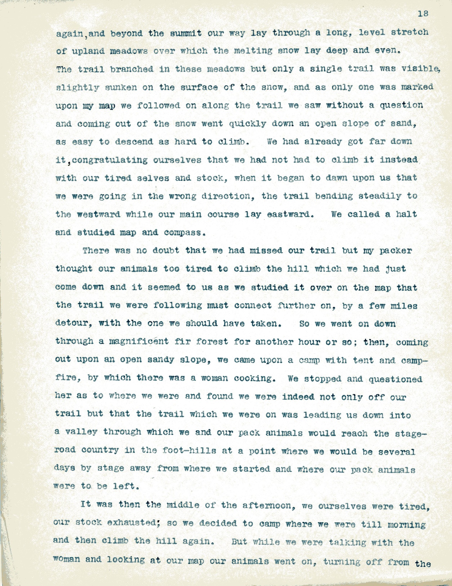 Letter, Dorr to Ogden, November 7, 1904 p.18(copy2)