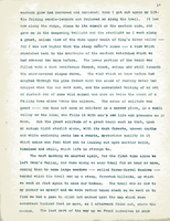 Letter, Dorr to Ogden, November 7, 1904 p.17(copy2)