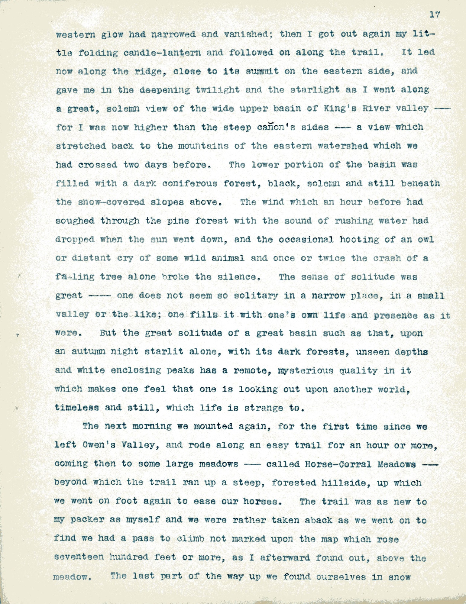 Letter, Dorr to Ogden, November 7, 1904 p.17(copy2)