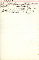 Document, Dorr, September 21, 1902 p.7