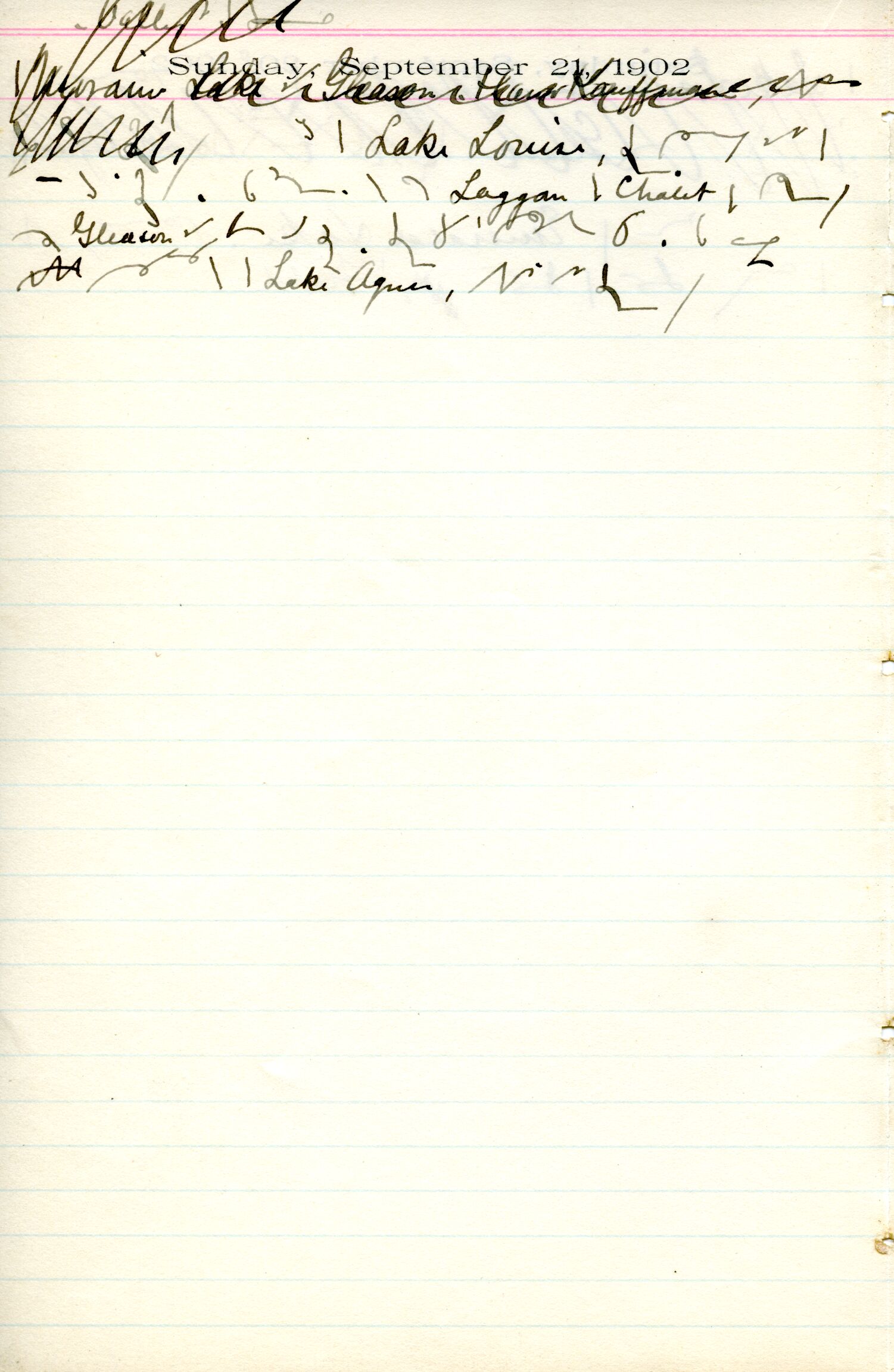 Document, Dorr, September 21, 1902 p.7