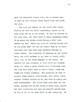 Letter, Dorr to Ogden, November 7, 1904 p.8(copy)