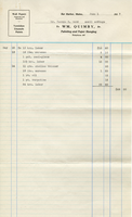 Receipt, Quimby to Dorr, June 5, 1937 p.2.tif