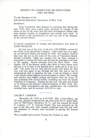 Booklet, Life-Saving Benevolent Association, 1934 p.9.tif