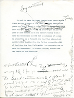 Letter, Dorr, Draft p.4