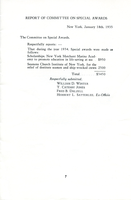 Booklet, Life-Saving Benevolent Association, 1934 p.8.tif