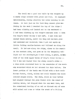 Letter, Dorr to Ogden, November 7, 1904 p.25(copy)