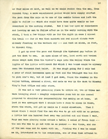 Journal, Dorr, September 1904 p.12