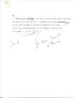 Letter, Dorr, Draft p.10