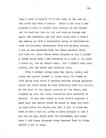 Letter, Dorr to Ogden, November 7, 1904 p.24(copy)