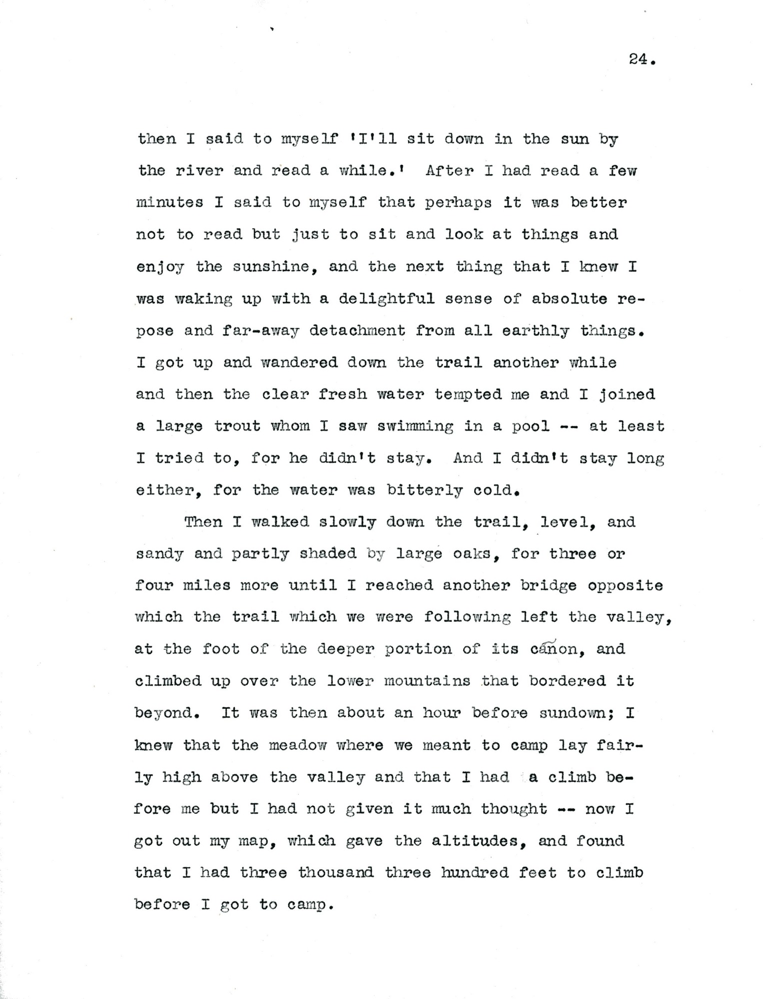 Letter, Dorr to Ogden, November 7, 1904 p.24(copy)