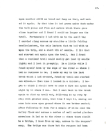 Letter, Dorr to Ogden, November 7, 1904 p.17(copy)