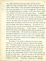 Journal, Dorr, September 1904 p.4