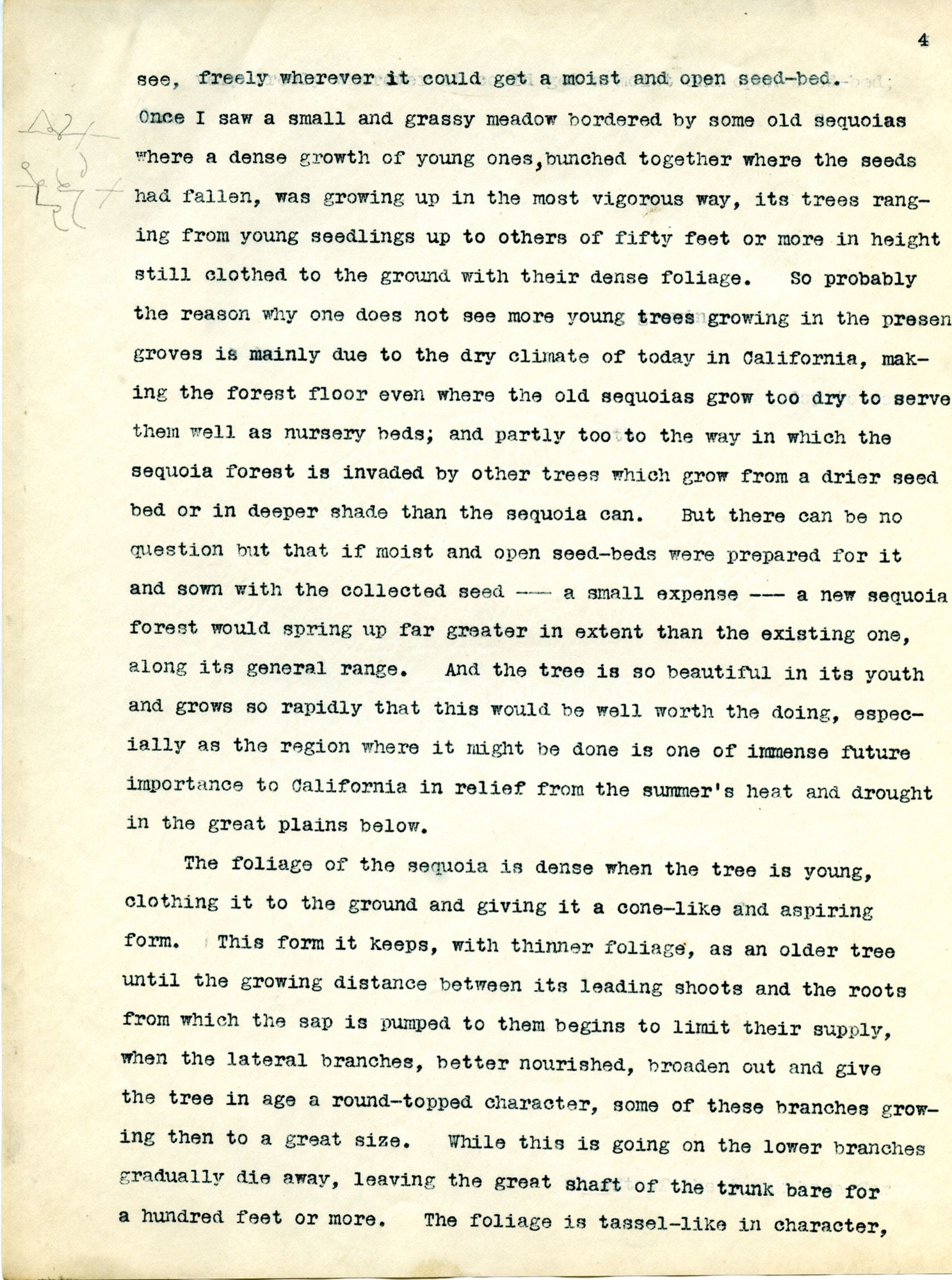 Journal, Dorr, September 1904 p.4
