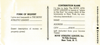 Booklet, Boys' Athletic League, 1936 p.16.tif