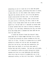 Letter, Dorr to Ogden, November 7, 1904 p.18(copy)