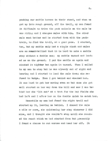 Letter, Dorr to Ogden, November 7, 1904 p.5(copy)