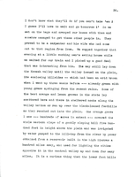 Letter, Dorr to Ogden, November 7, 1904 p.36(copy)