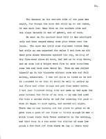 Letter, Dorr to Ogden, November 7, 1904 p.13(copy)