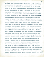 Letter, Dorr to Ogden, November 7, 1904 p.21(copy2)