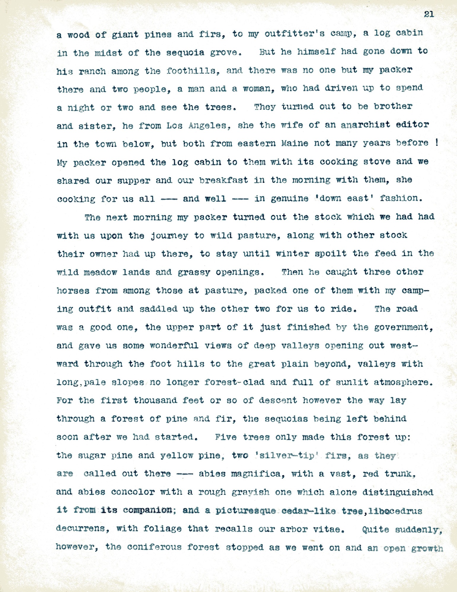 Letter, Dorr to Ogden, November 7, 1904 p.21(copy2)
