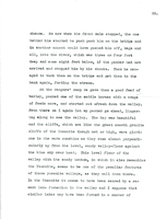 Letter, Dorr to Ogden, November 7, 1904 p.22(copy)