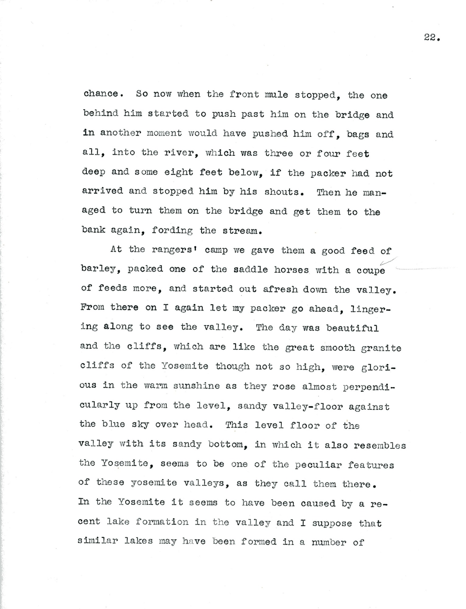 Letter, Dorr to Ogden, November 7, 1904 p.22(copy)